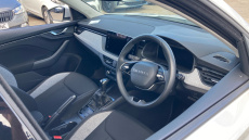 Skoda Kamiq 1.0 TSI SE Edition 5dr DSG Petrol Hatchback